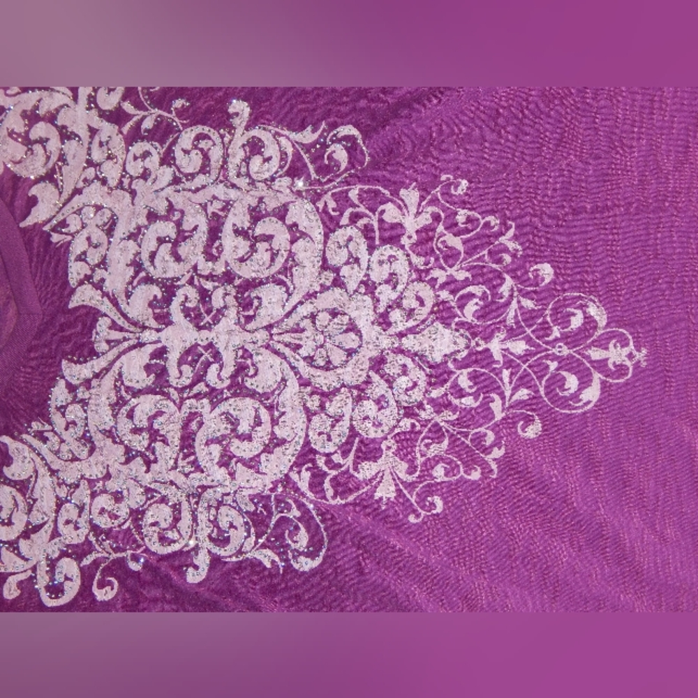 Women's medium t-shirt - Picture 5 of 5